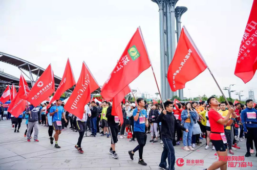 1605613107359745.png 2.png