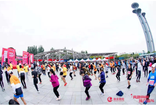 1605613158136311.png 3.png