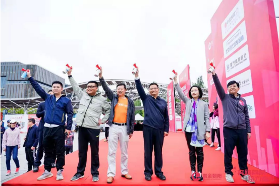 1605613176862830.png 4.png