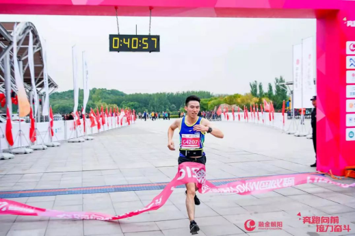 1605613219115497.png 6.png