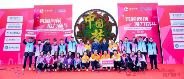 1605613227288571.png 7.png