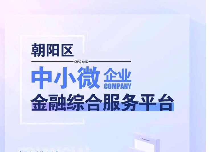 1605614278519608.png