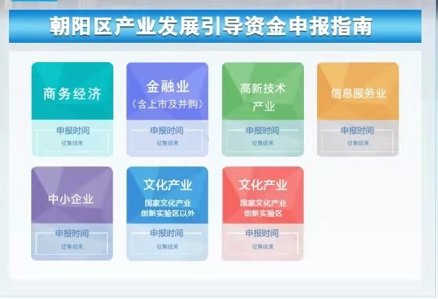 微信图片_20201117195559.jpg