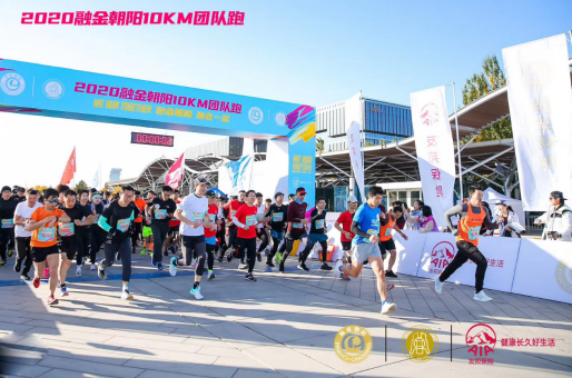 1605615308644013.png 1.png