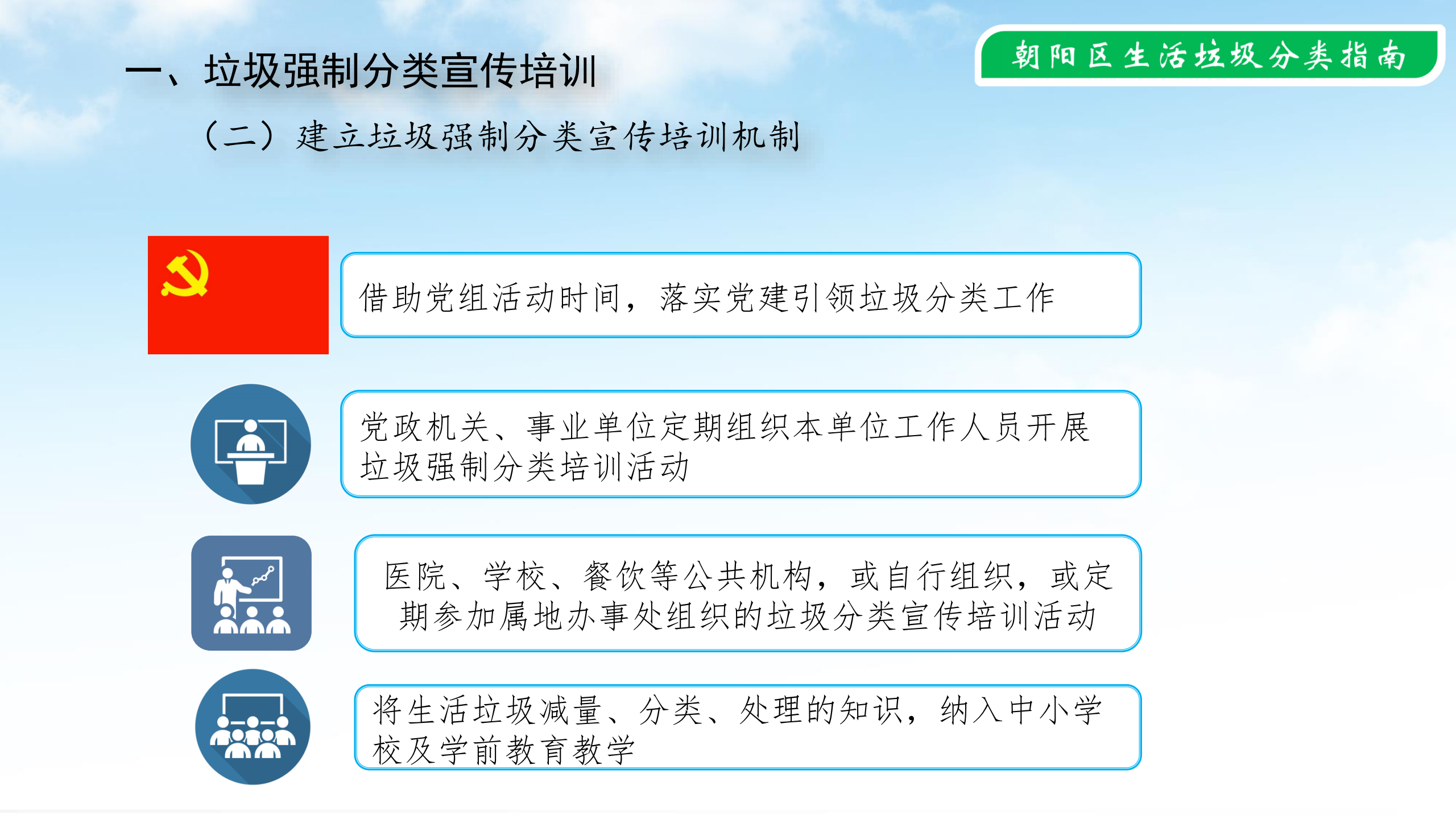 公共机构2020.4.6--朝阳区生活垃圾分类示范片区创建指南_05.png