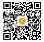 微信截图_20210108173656.png