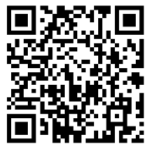 微信截图_20221230112034.png